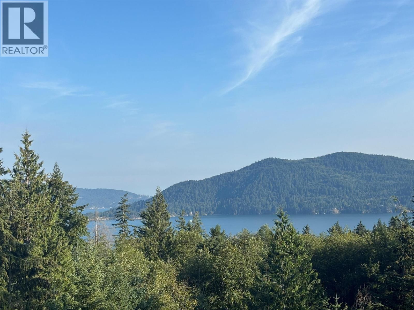 LOT 44 FIRCOM PLATEAU Image 7