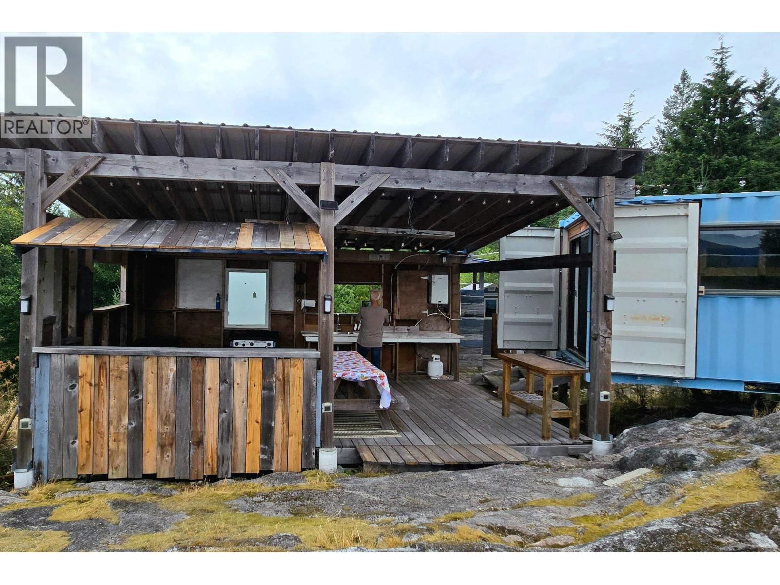 LOT 44 FIRCOM PLATEAU Image 9