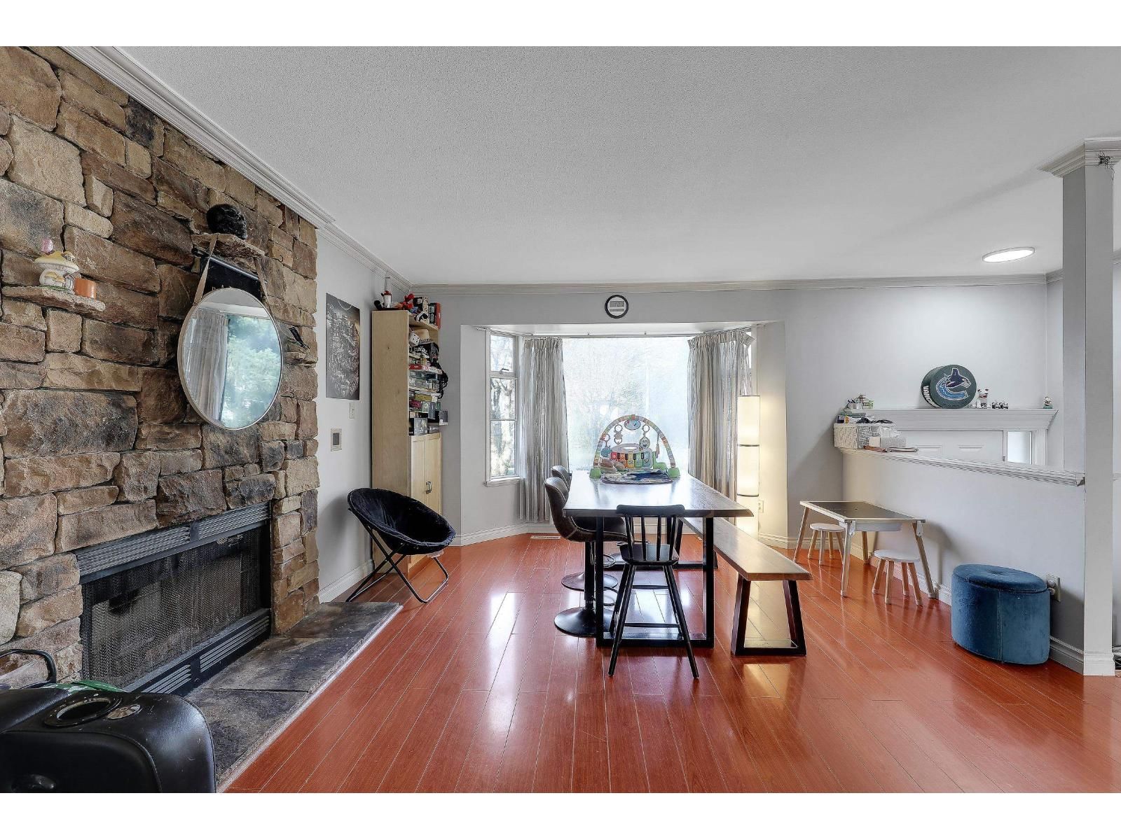 15662 91A AVENUE Image 17