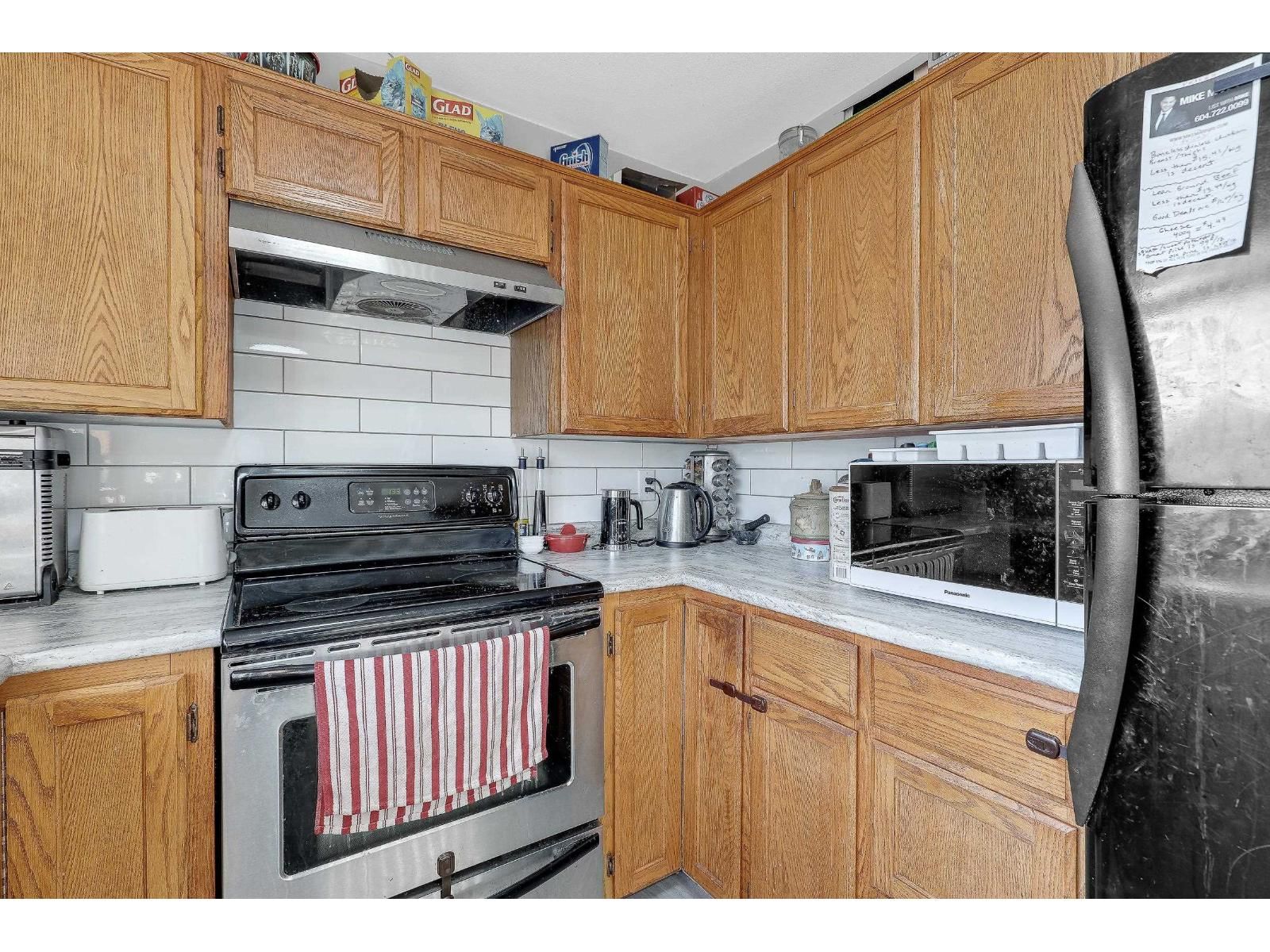 15662 91A AVENUE Image 25