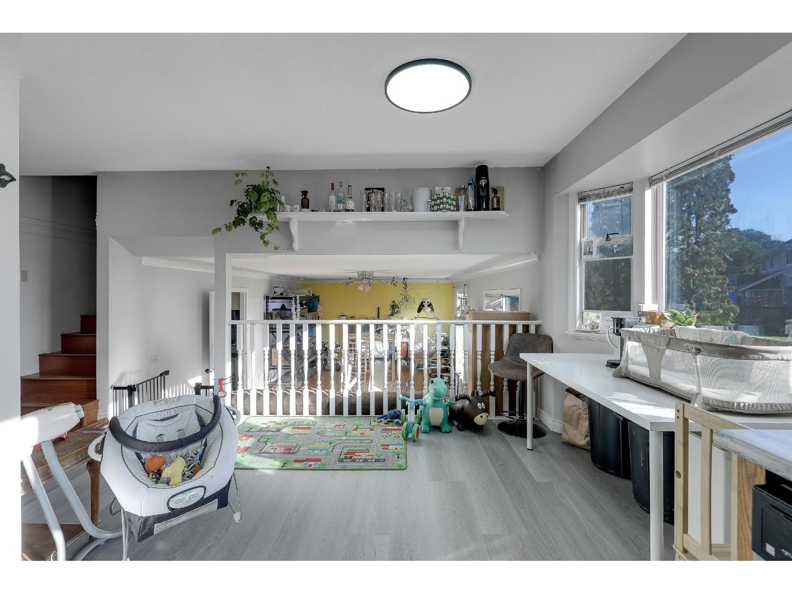 15662 91A AVENUE Image 26