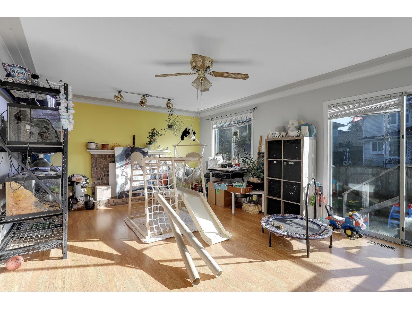 15662 91A AVENUE Image 27