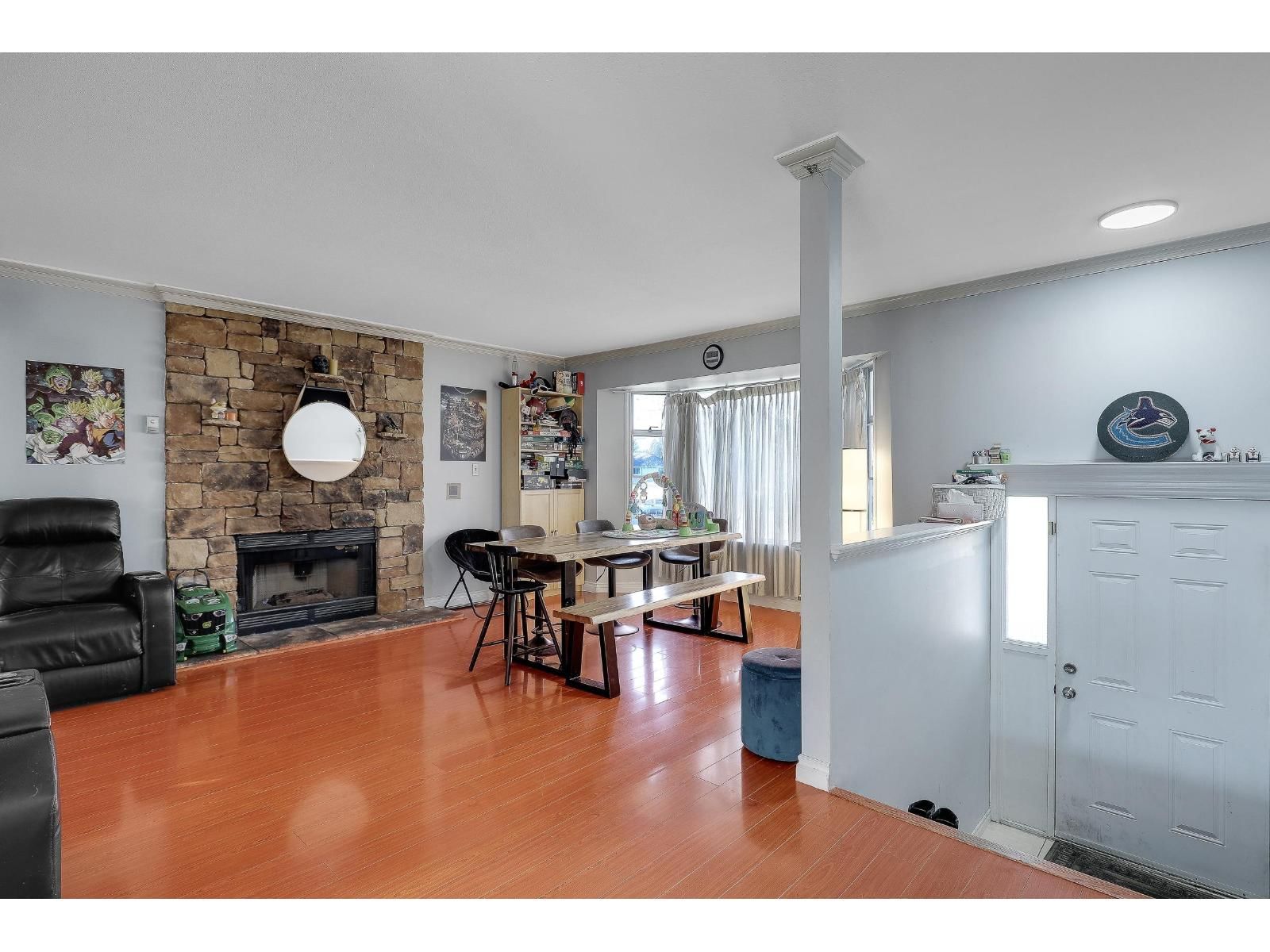 15662 91A AVENUE Image 35