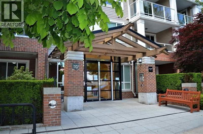 3651 FOSTER Avenue | Vancouver British Columbia | Slide Image One