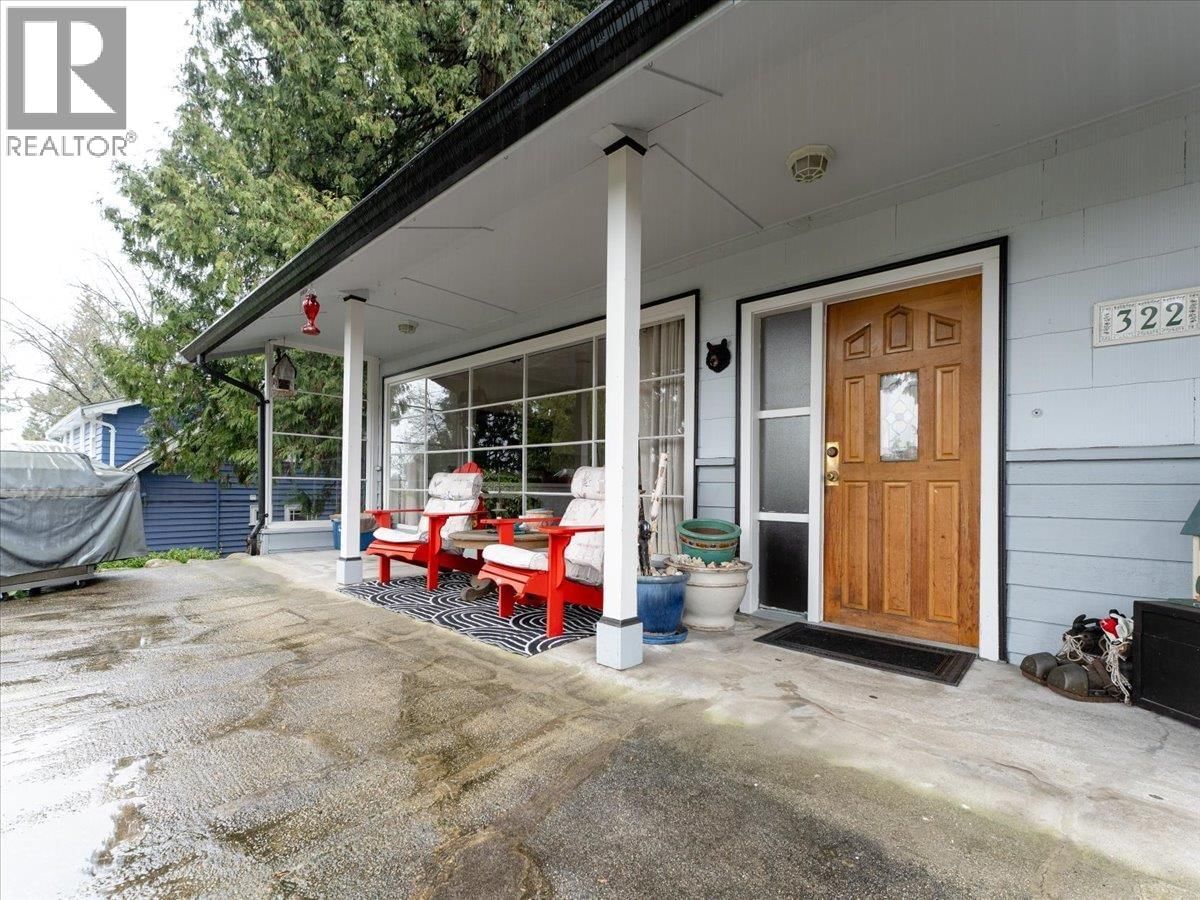 322 25TH STREET Image 2