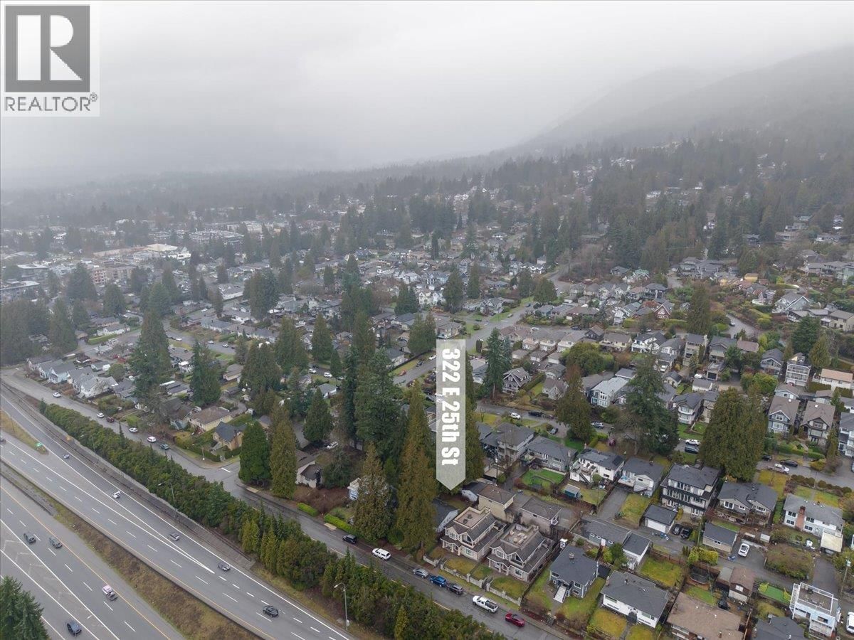 322 25TH STREET Image 23