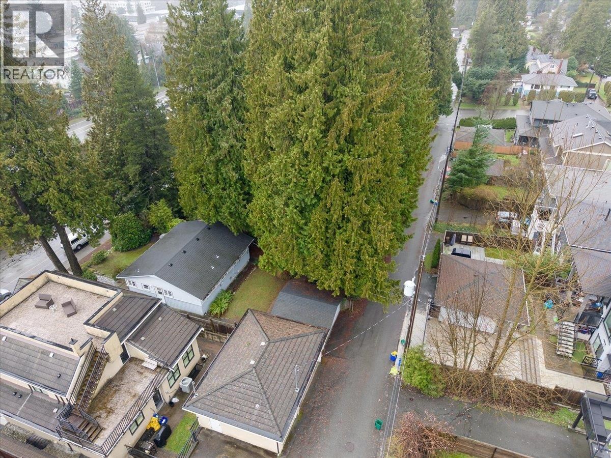 322 25TH STREET Image 25