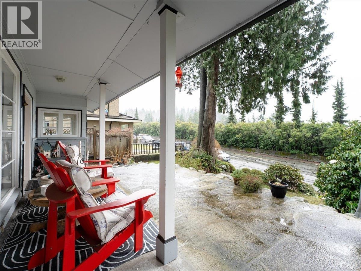 322 25TH STREET Image 3