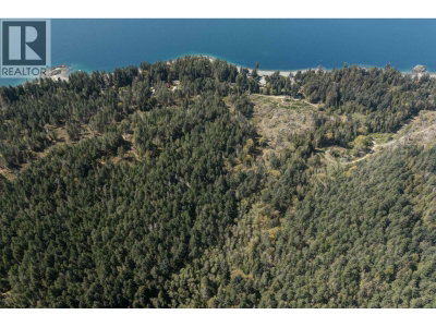 Block B PRIESTLAND Road | Halfmoon Bay British Columbia | Slide Image Twenty-two