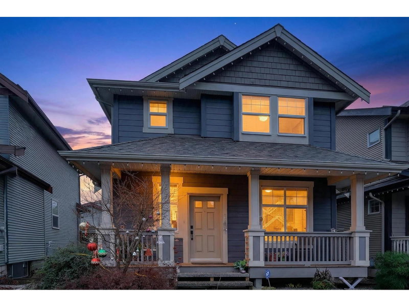 6909 208B Street, Langley, V2Y0G3 | Image 2