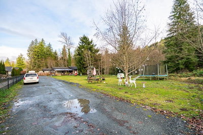 7350 RAMSAY Place | Chilliwack British Columbia | Slide Image Two