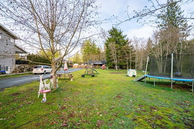 7350 RAMSAY Place | Chilliwack British Columbia | Slide Image Three
