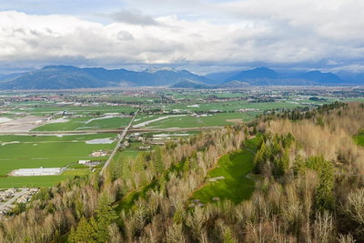 7350 RAMSAY Place | Chilliwack British Columbia | Slide Image Thirty-six