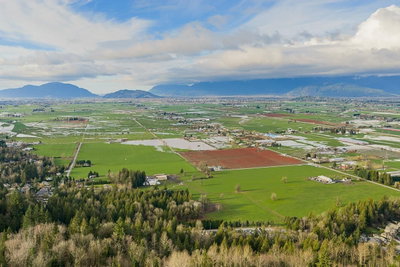7350 RAMSAY Place | Chilliwack British Columbia | Slide Image Thirty-seven