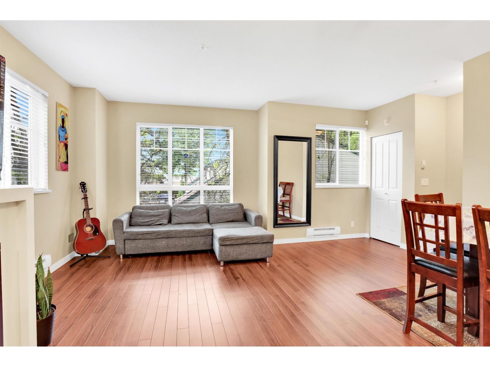 40 - 13239 OLD YALE ROAD Image 10