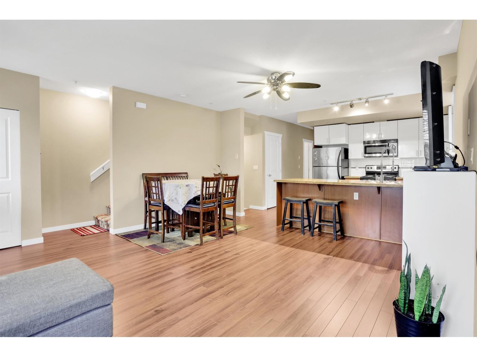 40 - 13239 OLD YALE ROAD Image 12