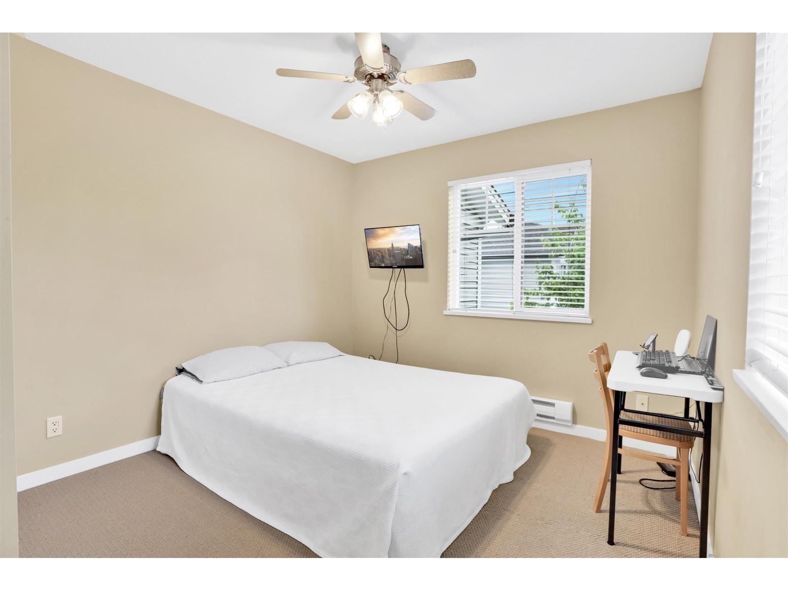 40 - 13239 OLD YALE ROAD Image 16