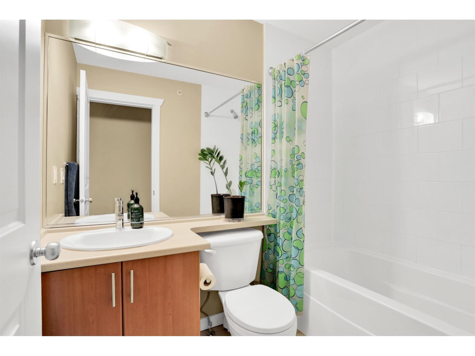 40 - 13239 OLD YALE ROAD Image 19