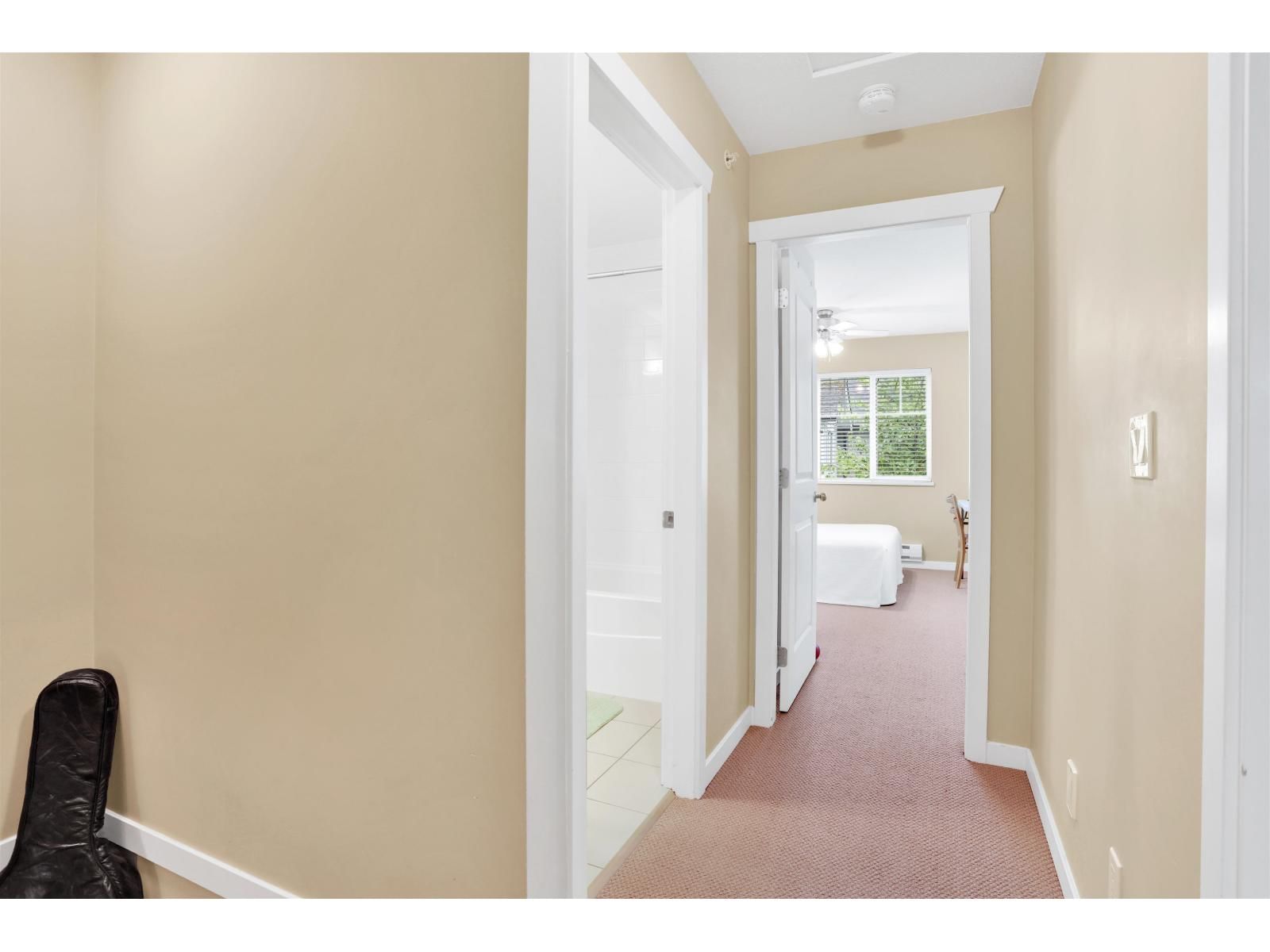 40 - 13239 OLD YALE ROAD Image 20