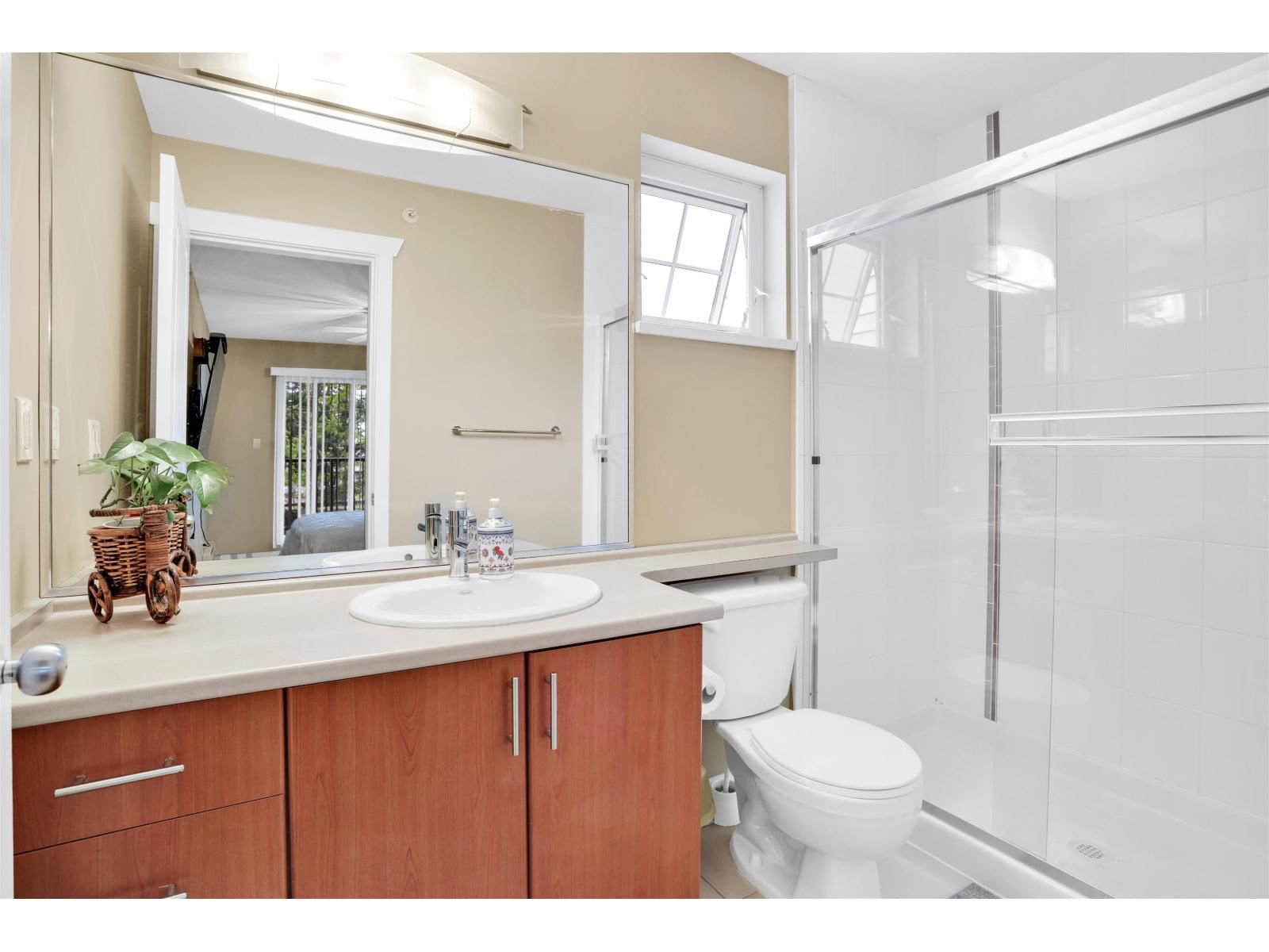 40 - 13239 OLD YALE ROAD Image 22