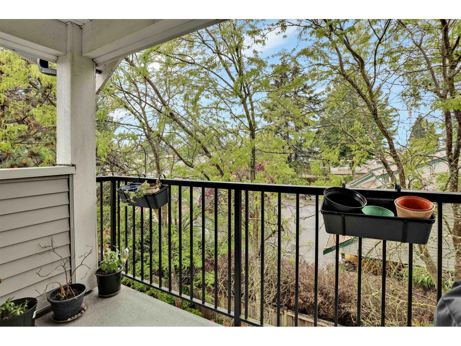 40 - 13239 OLD YALE ROAD Image 23