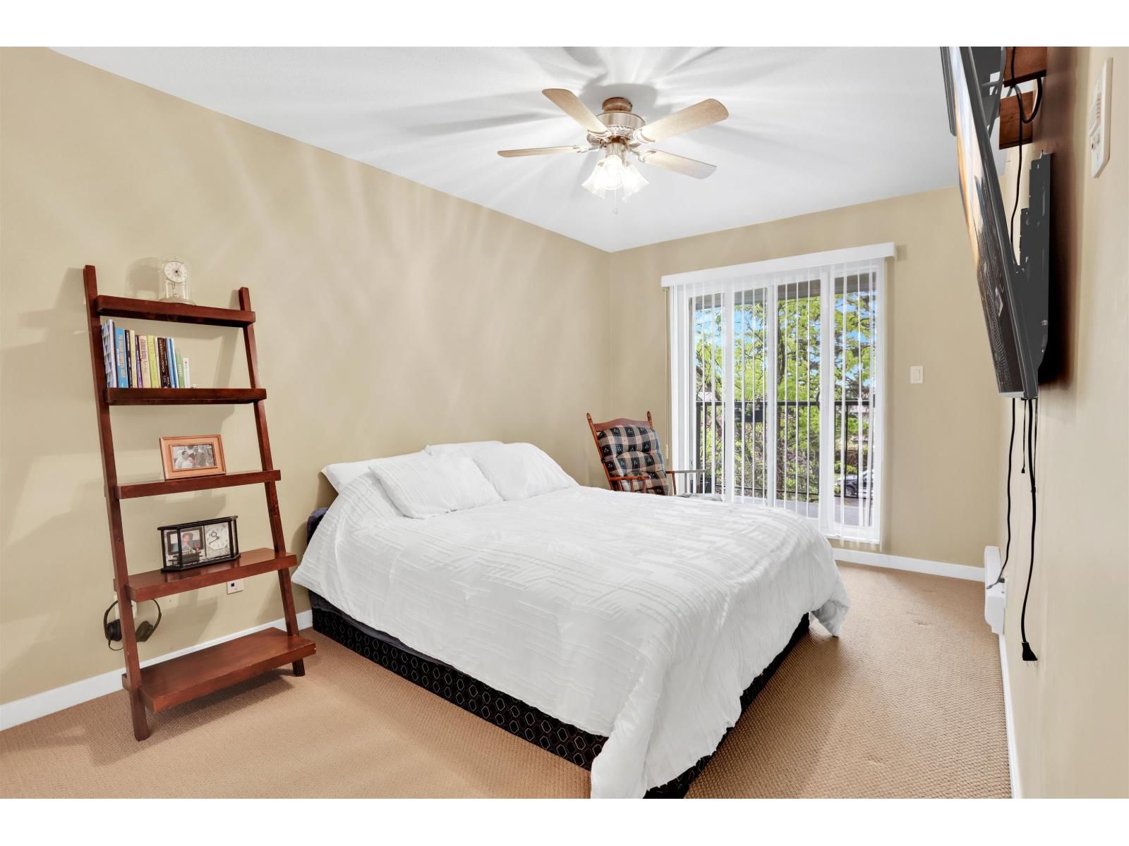 40 - 13239 OLD YALE ROAD Image 24