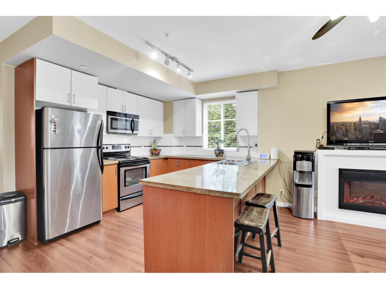 40 - 13239 OLD YALE ROAD Image 9