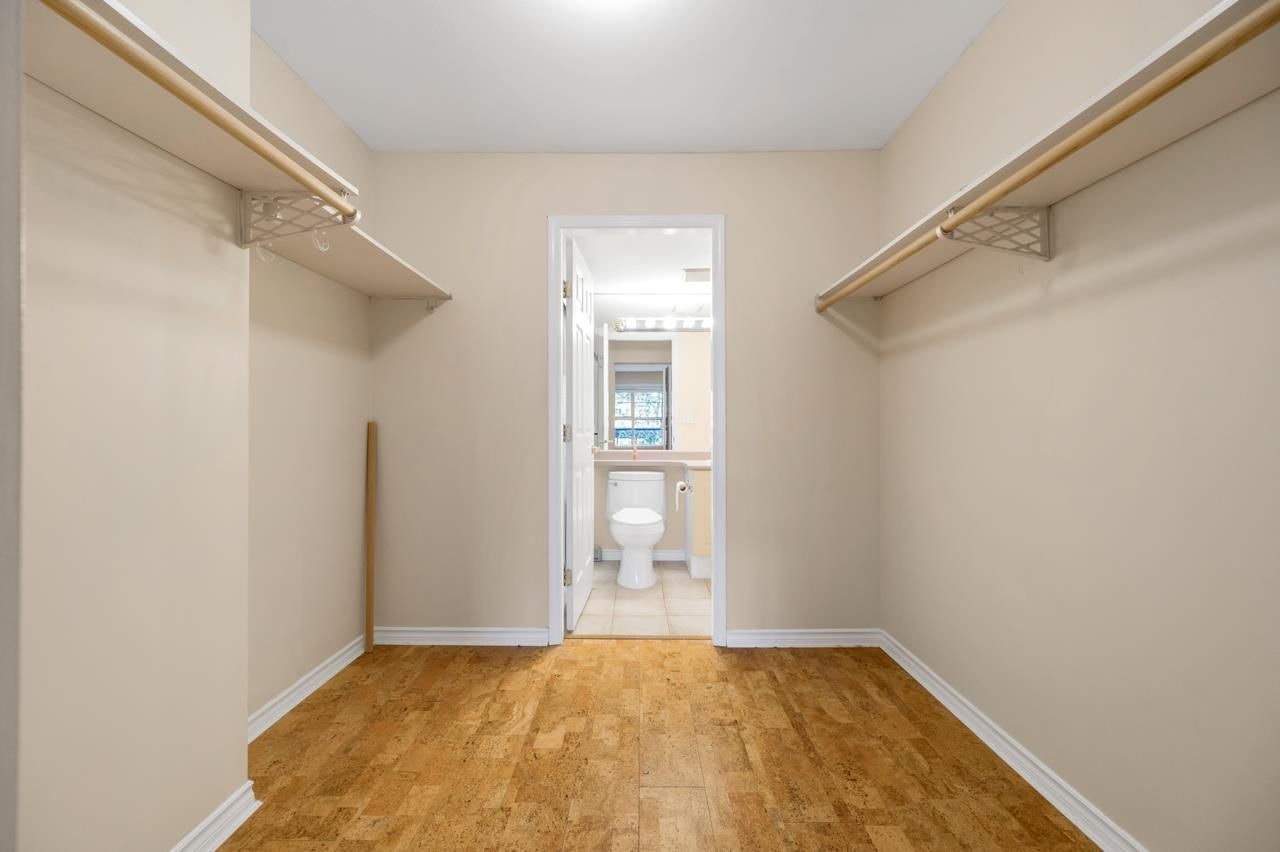 302 - 15325 17 AVENUE Image 12