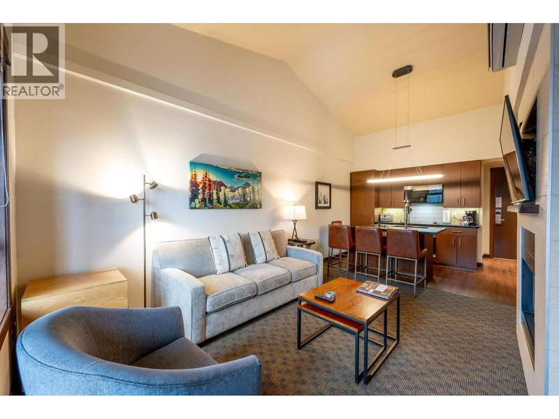 414A - 2020 LONDON Lane, Whistler, V8E0B6 | Image 3
