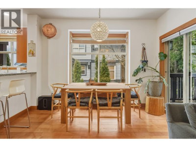 1530 TYNEBRIDGE Lane | Whistler British Columbia | Slide Image Eleven