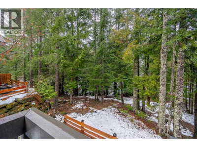 1530 TYNEBRIDGE Lane | Whistler British Columbia | Slide Image Twelve