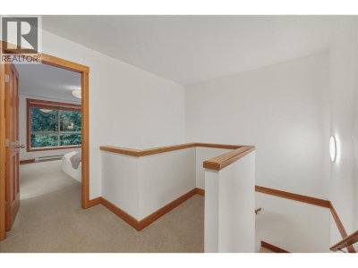 1530 TYNEBRIDGE Lane | Whistler British Columbia | Slide Image Twenty-one