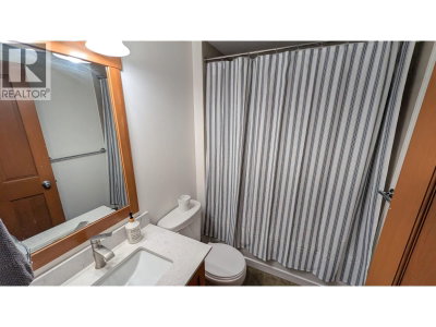 1530 TYNEBRIDGE Lane | Whistler British Columbia | Slide Image Twenty-five