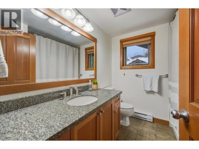 1530 TYNEBRIDGE Lane | Whistler British Columbia | Slide Image Twenty-six