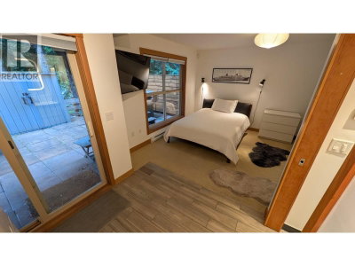 1530 TYNEBRIDGE Lane | Whistler British Columbia | Slide Image Twenty-nine