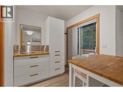 1530 TYNEBRIDGE Lane | Whistler British Columbia | Slide Image Thirty