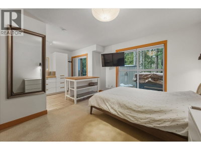 1530 TYNEBRIDGE Lane | Whistler British Columbia | Slide Image Thirty-one