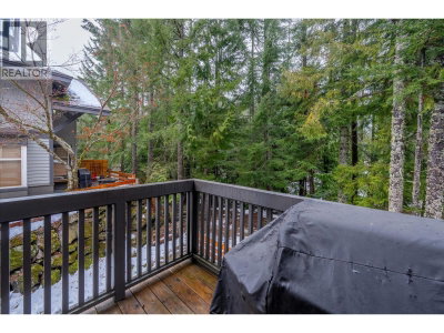 1530 TYNEBRIDGE Lane | Whistler British Columbia | Slide Image Thirty-five