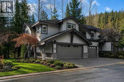 1530 TYNEBRIDGE Lane | Whistler British Columbia | Slide Image Thirty-seven
