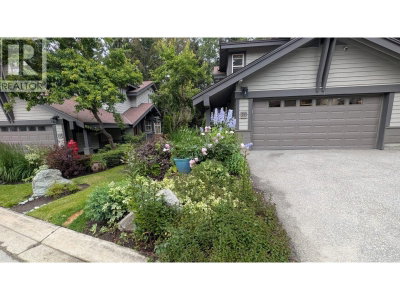 1530 TYNEBRIDGE Lane | Whistler British Columbia | Slide Image Thirty-eight