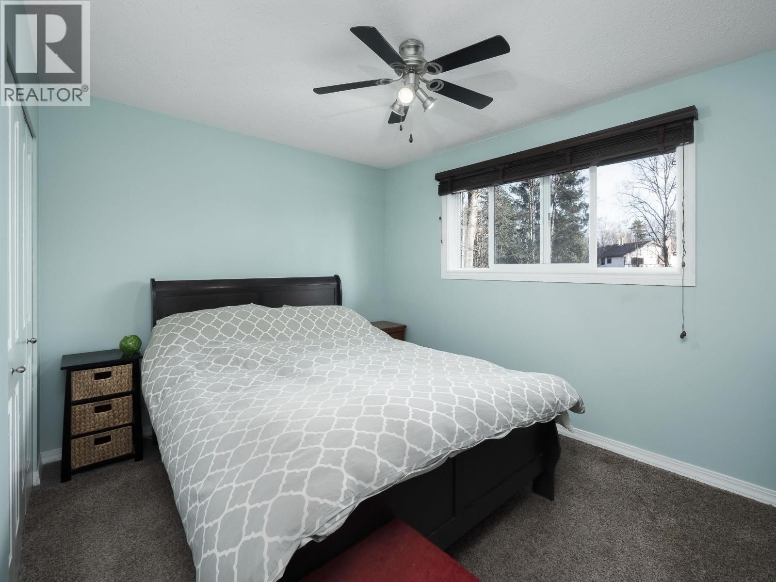 3054 POYNER CRESCENT Image 14