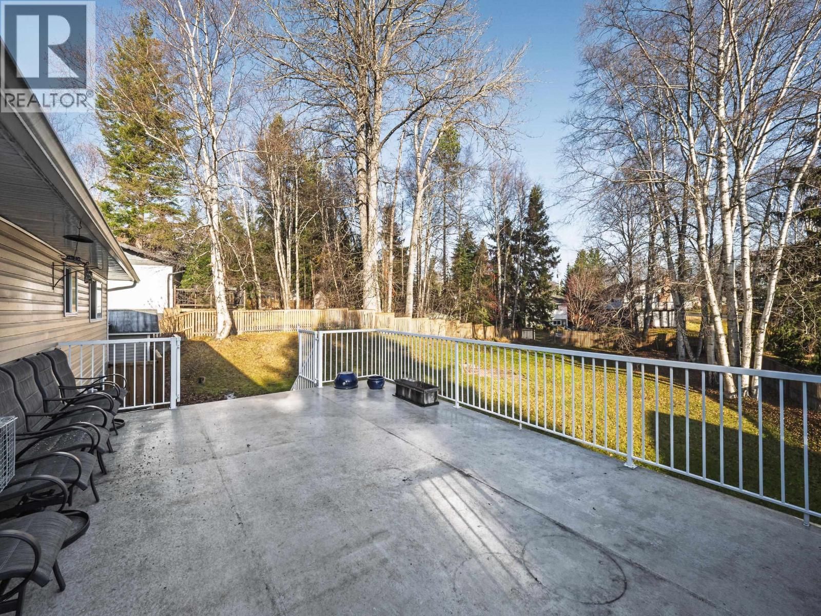 3054 POYNER CRESCENT Image 24