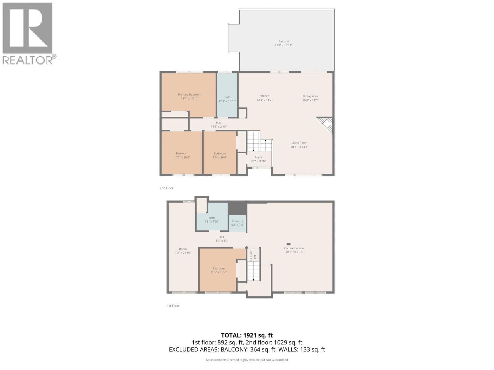 3054 POYNER CRESCENT Image 26