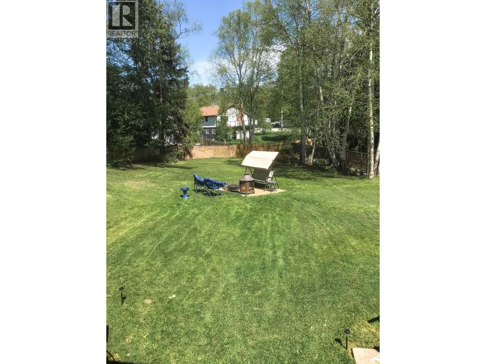 3054 POYNER CRESCENT Image 27