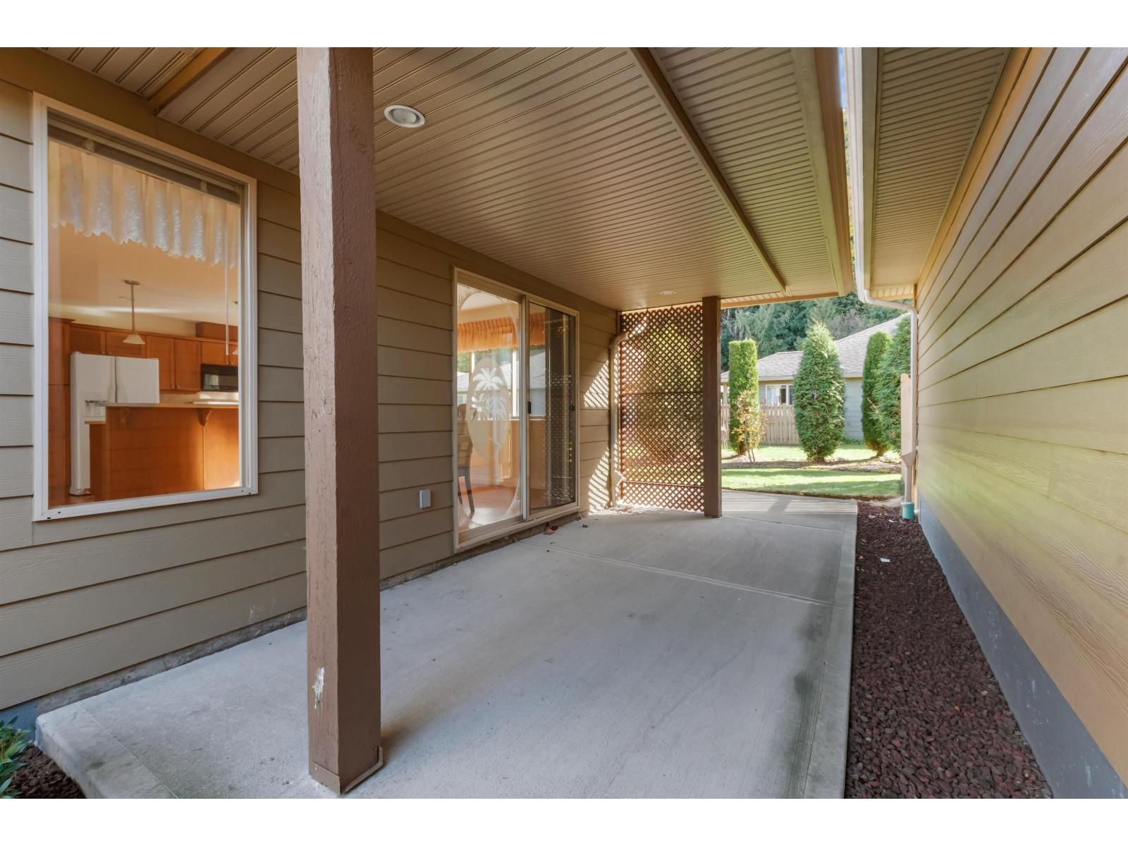 194 - 46000 THOMAS ROAD Image 10