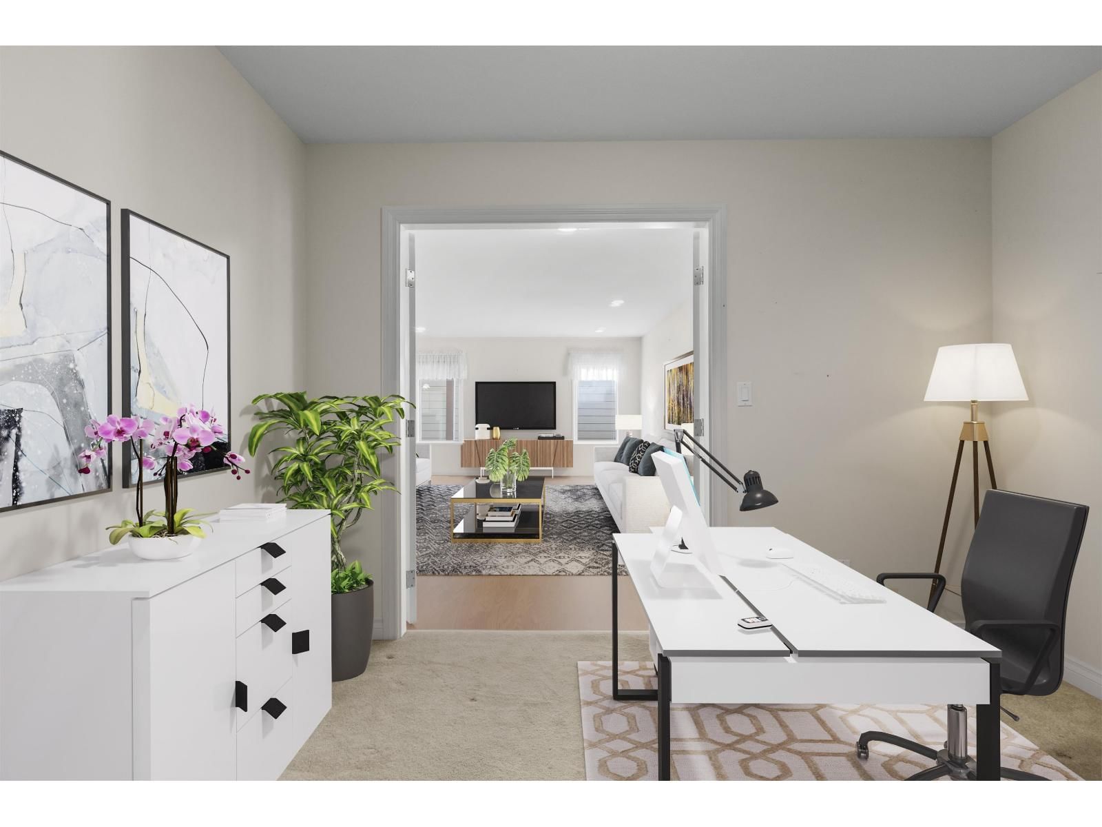 194 - 46000 THOMAS ROAD Image 14