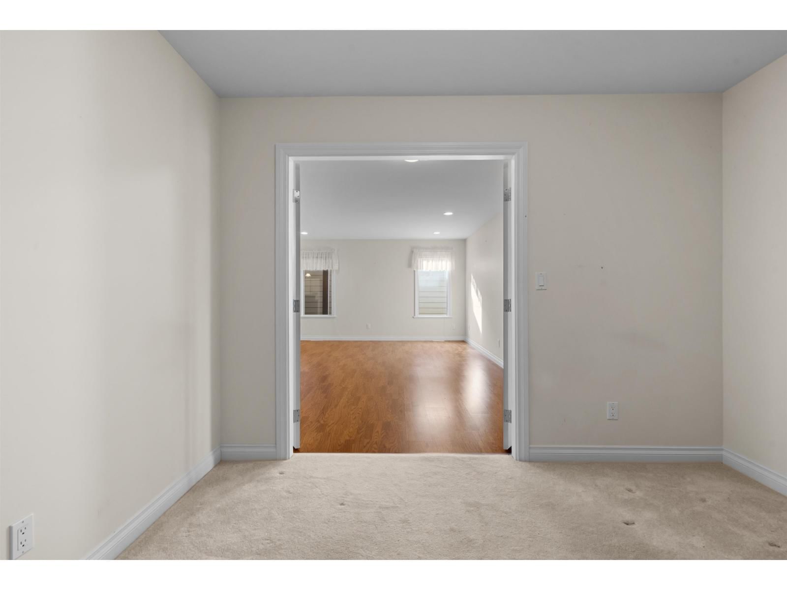 194 - 46000 THOMAS ROAD Image 15