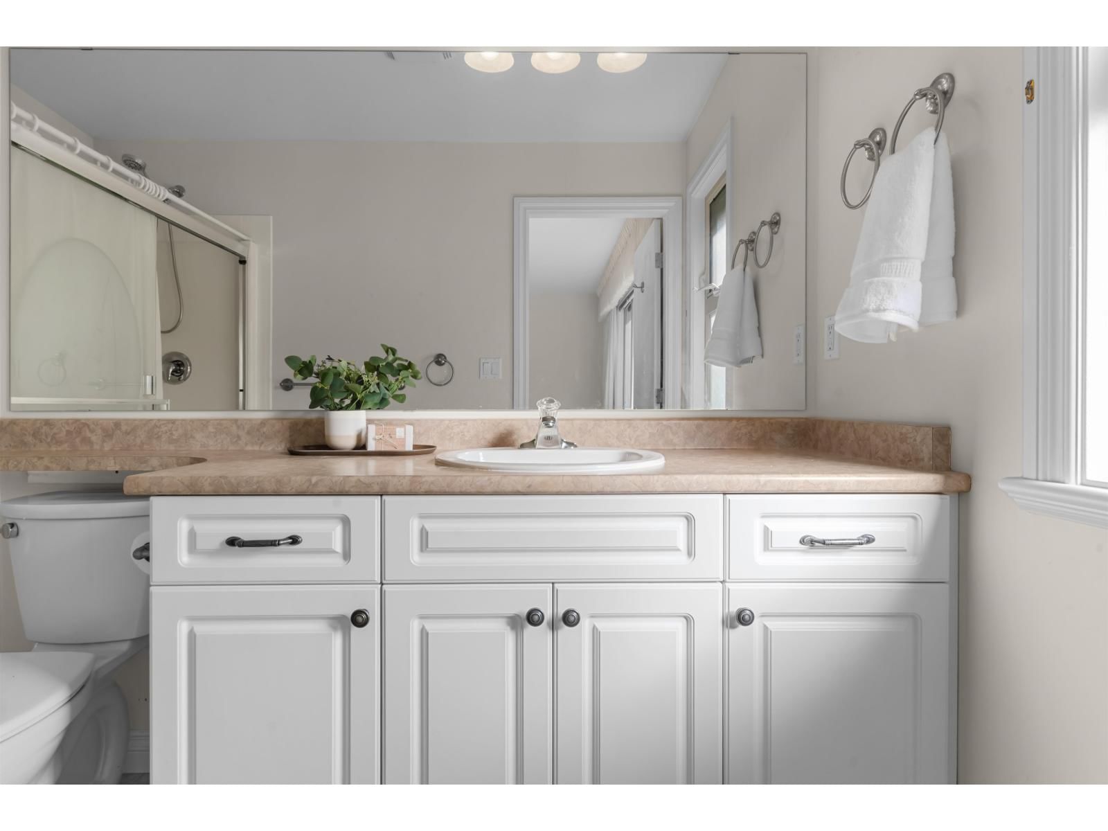 194 - 46000 THOMAS ROAD Image 19