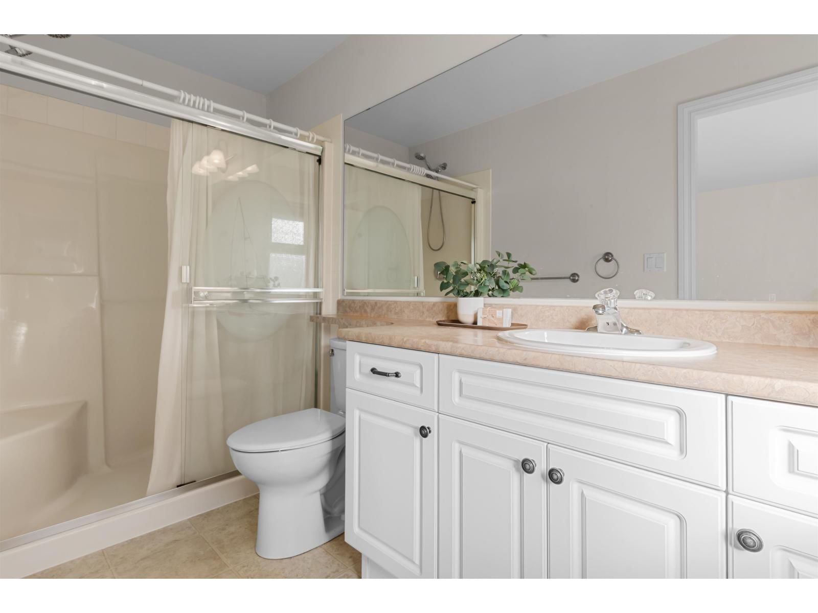 194 - 46000 THOMAS ROAD Image 20