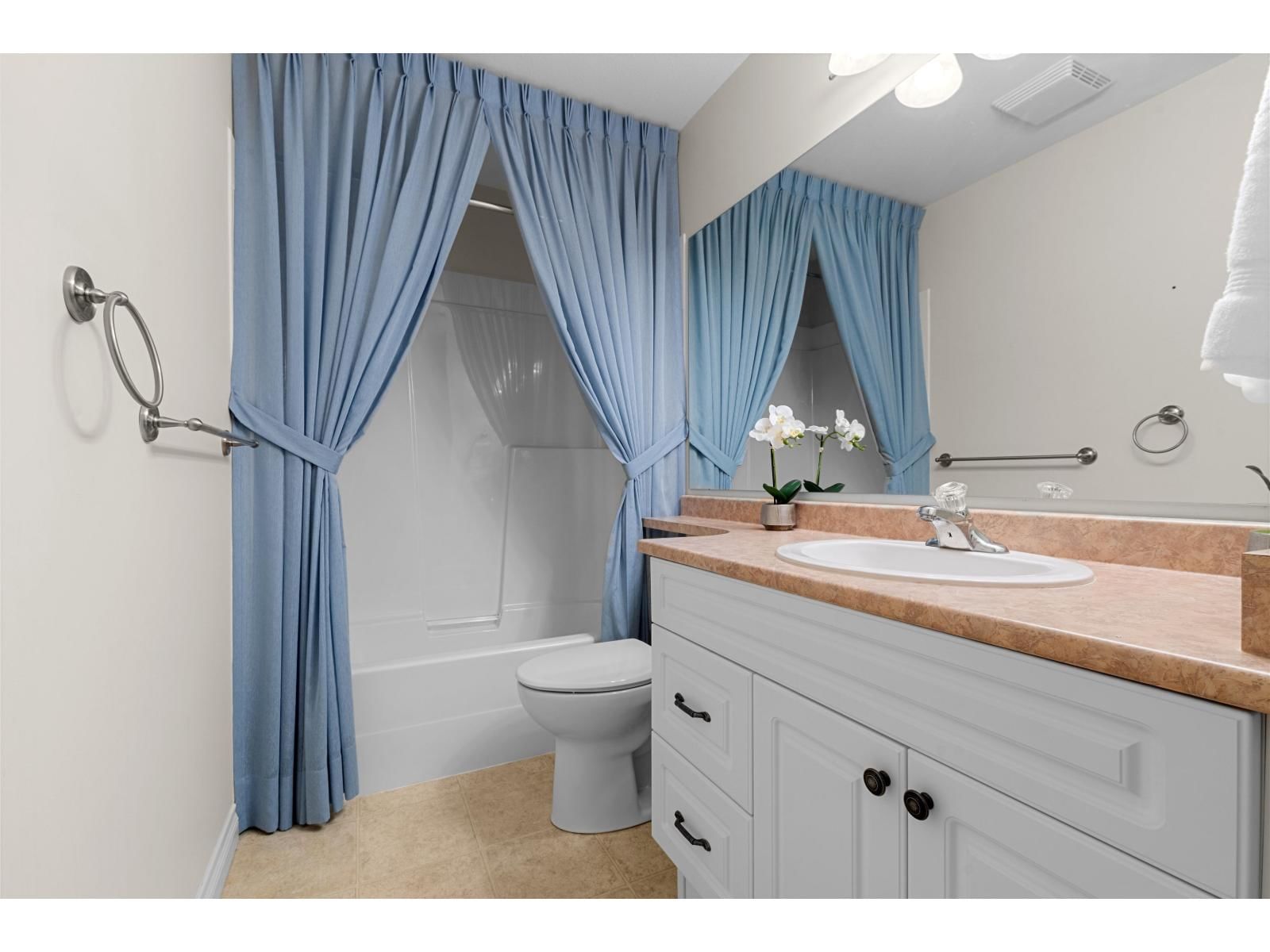 194 - 46000 THOMAS ROAD Image 23